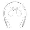 Наушники Proda Jazz Neckband Sports PD-BN700 White (PD-BN700-WH) изображение 2