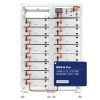 Батарея LiFePo4 Deye BOS-G-Pack5.1 Pro, 51.2V - 100Ah (BOS-G-Pack5.1) изображение 2
