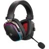 Наушники GamePro Asgard Valkyria RGB Tri-Mod (HSW249B) изображение 2