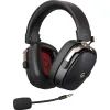 Наушники GamePro Asgard Valkyria RGB Tri-Mod (HSW249B) изображение 4