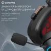 Наушники GamePro Asgard Valkyria RGB Tri-Mod (HSW249B) изображение 7