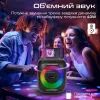 Акустична система Promate Strike-40 40W Black (strike-40) зображення 2