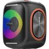 Акустична система Promate Strike-40 40W Black (strike-40)