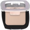 Пудра для лица Deborah 24Ore Perfect SPF15 01 - Light Beige (8009518328592)