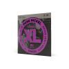 Струны для гитары D'Addario XL Pure Nickel Super Light (09-41) (EPN120) изображение 2
