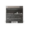 Струны для гитары D'Addario XL Pure Nickel Super Light (09-41) (EPN120) изображение 3