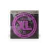 Струны для гитары D'Addario XL Pure Nickel Super Light (09-41) (EPN120)