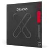 Струни для гітари D'Addario XT Phosphor Bronze Medium (13-56) (XTAPB1356) зображення 2