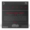 Струни для гітари D'Addario XT Phosphor Bronze Medium (13-56) (XTAPB1356) зображення 3