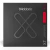 Струни для гітари D'Addario XT Phosphor Bronze Medium (13-56) (XTAPB1356)