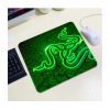 Коврик для мышки Voltronic Razer Green (YT-RZ4)