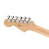 Электрогитара Fender Standard Stratocaster LRL Aqua Marine Metallic (301074) изображение 5