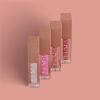 Блиск для губ NAM Lip Gloss Volume 04 - Desert Sun (5901571041995) зображення 2