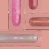 Блиск для губ NAM Lip Gloss Volume 04 - Desert Sun (5901571041995) зображення 3