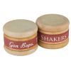 Шейкер музичний Gon Bops Small Talking Shakers (PSHS1PR)
