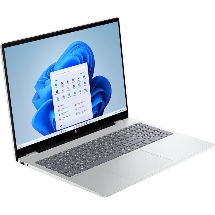 Ноутбук HP OmniBook 7 16-az0004ua (BV6B6EA) зображення 2