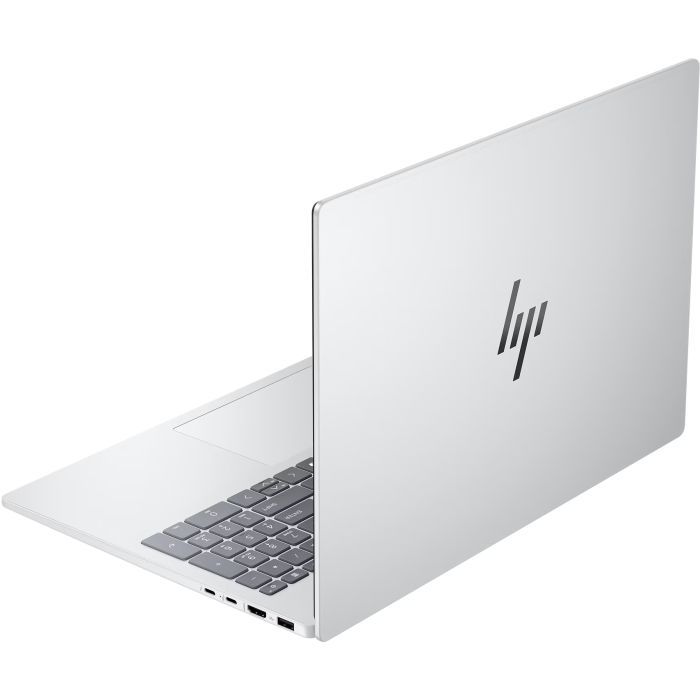 Ноутбук HP OmniBook 7 16-az0004ua (BV6B6EA) зображення 5