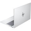 Ноутбук HP OmniBook 7 16-az0004ua (BV6B6EA) зображення 5