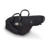 Чехол для духовых инструментов RockBag Premium Line - Alto Saxophone Bag (RB 26115 B) изображение 2