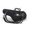 Чехол для духовых инструментов RockBag Premium Line - Alto Saxophone Bag (RB 26115 B) изображение 3