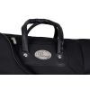 Чехол для духовых инструментов RockBag Premium Line - Alto Saxophone Bag (RB 26115 B) изображение 5