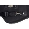 Чехол для духовых инструментов RockBag Premium Line - Alto Saxophone Bag (RB 26115 B) изображение 6