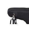Чехол для духовых инструментов RockBag Premium Line - Alto Saxophone Bag (RB 26115 B) изображение 7