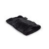 Чехол для духовых инструментов RockBag Premium Line - Alto Saxophone Bag (RB 26115 B) изображение 8