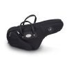 Чехол для духовых инструментов RockBag Premium Line - Alto Saxophone Bag (RB 26115 B)