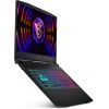 Ноутбук MSI Katana 17 B13VFK-1492XUA (9S7-17L541-1492) зображення 5