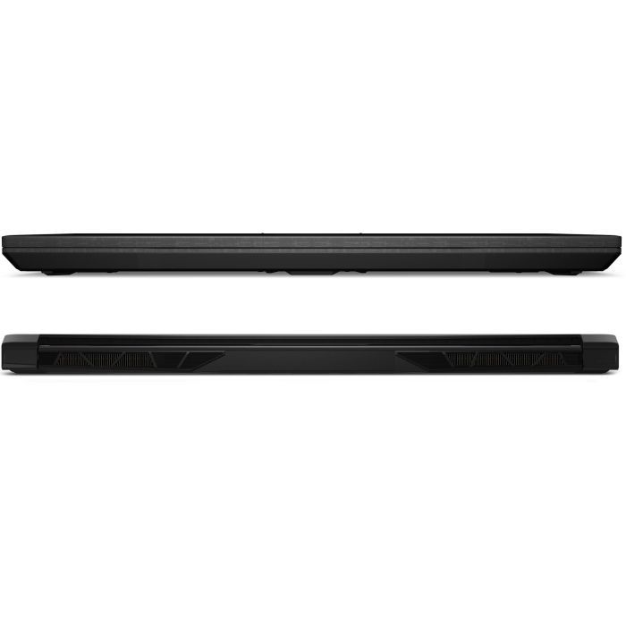 Ноутбук MSI Katana 17 B13VFK-1492XUA (9S7-17L541-1492) зображення 7