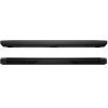 Ноутбук MSI Katana 17 B13VFK-1492XUA (9S7-17L541-1492) зображення 7