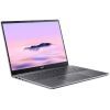 Ноутбук Acer Chromebook Plus CB514-6HT (NX.JFGEU.002) изображение 2