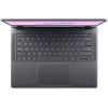 Ноутбук Acer Chromebook Plus CB514-6HT (NX.JFGEU.002) изображение 4