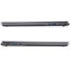 Ноутбук Acer Chromebook Plus CB514-6HT (NX.JFGEU.002) изображение 5