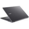 Ноутбук Acer Chromebook Plus CB514-6HT (NX.JFGEU.002) изображение 6