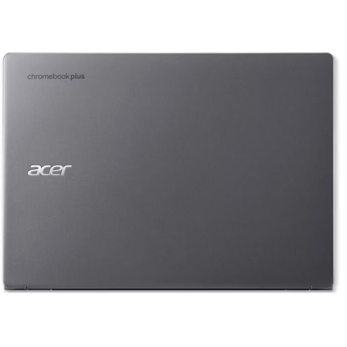 Ноутбук Acer Chromebook Plus CB514-6HT (NX.JFGEU.002) изображение 7