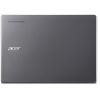 Ноутбук Acer Chromebook Plus CB514-6HT (NX.JFGEU.002) изображение 7