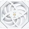 Кулер для корпуса Lian Li Uni Fan TL WIRELESS Reverse, 120-1, Wh (G99.12RTL1W1W.00) изображение 4
