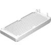 Система рідинного охолодження PcCooler DA360 ARGB WH зображення 2 Система рідинного охолодження PcCooler DA360 ARGB WH зображення 2