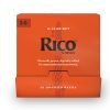 Трость для кларнета D'Addario Rico - Bb Clarinet #3.0 - 25 Box (RCA0130-B25)