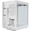 Корпус для ПК Hyte Y70 Touch Infinite Snow White (CS-HYTE-Y70TTI-WW) изображение 4