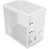 Корпус для ПК Hyte Y70 Touch Infinite Snow White (CS-HYTE-Y70TTI-WW) изображение 6