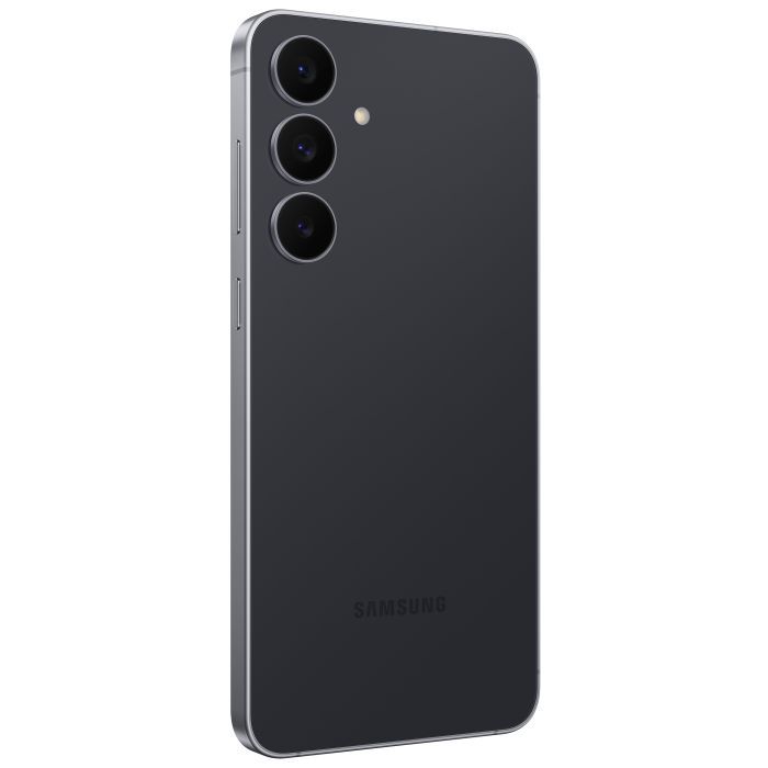 Мобильный телефон Samsung Galaxy S25 FE 8/128Gb Jetblack (SM-S731BZKDEUC) изображение 6