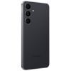 Мобильный телефон Samsung Galaxy S25 FE 8/128Gb Jetblack (SM-S731BZKDEUC) изображение 6