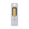 Трость для саксофона Yamaha Synthetic Reed for Tenor Saxophone - #2.5 (TSR25)