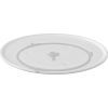 Микроволновая печь Gorenje BM251M2BG изображение 10