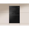 Микроволновая печь Gorenje BM251M2BG изображение 11