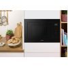 Микроволновая печь Gorenje BM251M2BG изображение 12