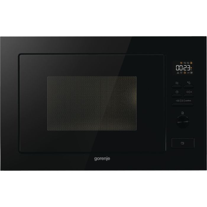 Микроволновая печь Gorenje BM251M2BG